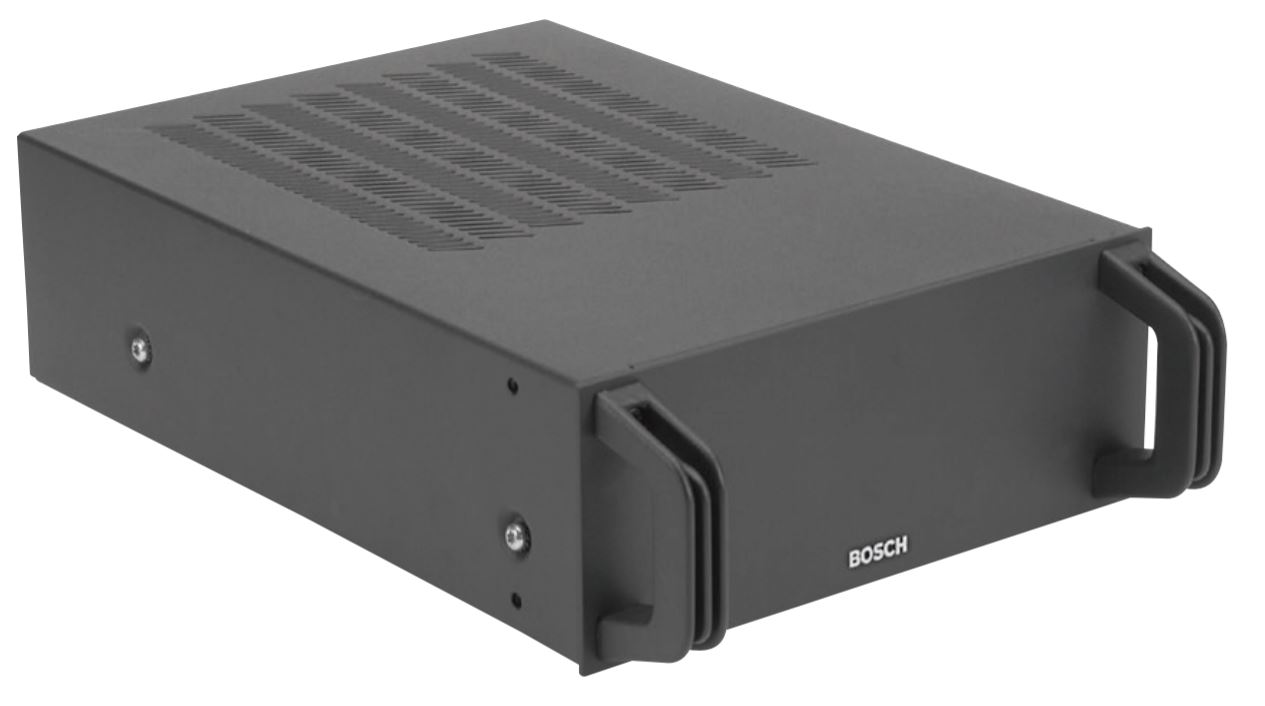 thiết bị hội thảo bosch chất lượng cao chuyên nghiệp